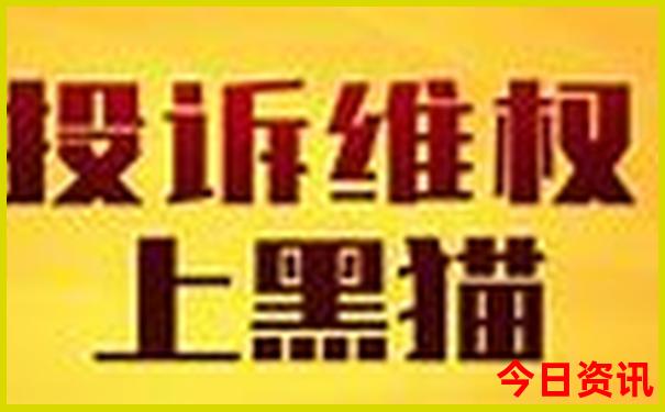 唐河有什么好玩的景点和风景区