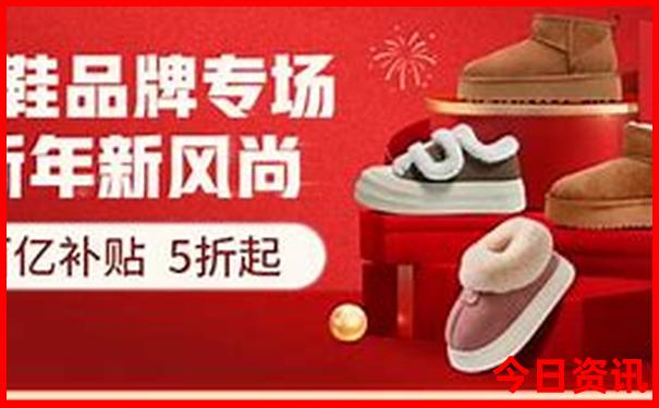 夏天去哪儿玩合适
