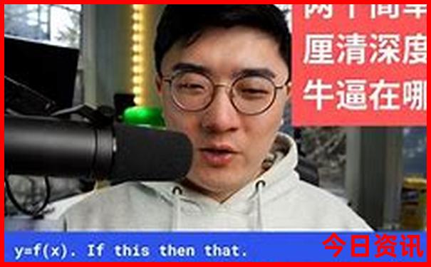 湖南漂流哪里好玩