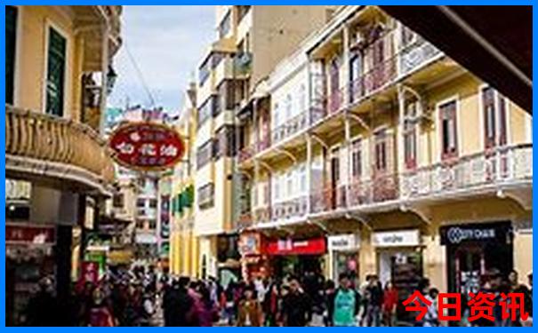 江西自由行旅游最佳路线
