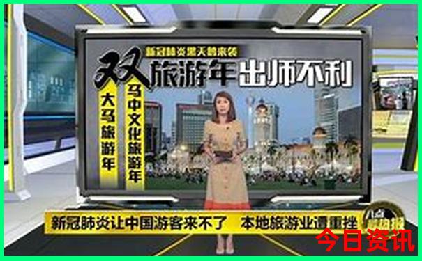 丹东旅游攻略必去景点推荐