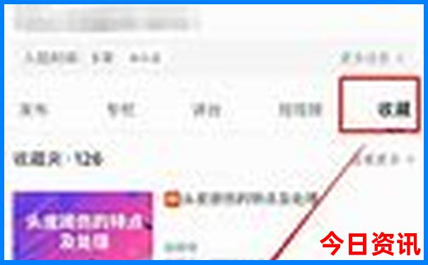 山西晋中旅游景点